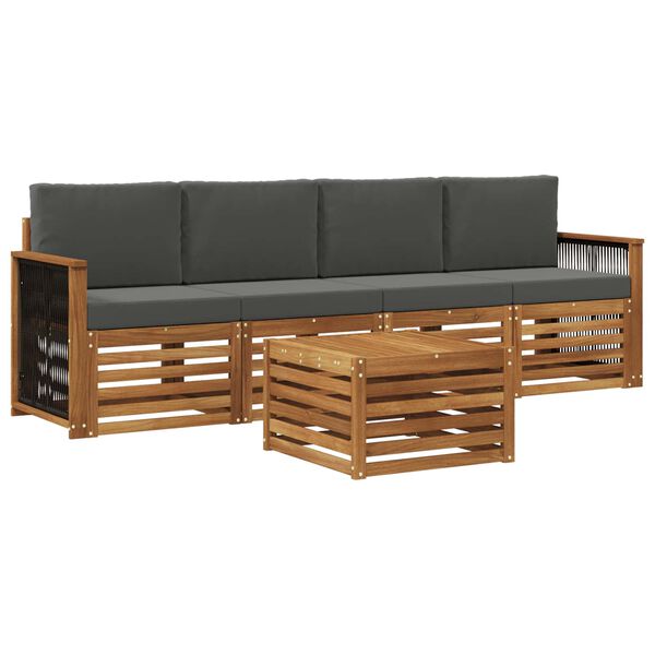 Showing Product Image 1 of 7