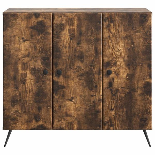 Showing Product Image 4 of 11