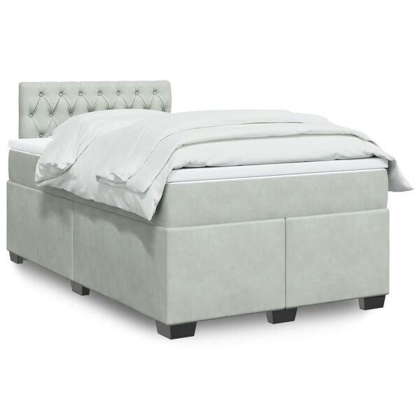 Showing Product Image 2 of 13