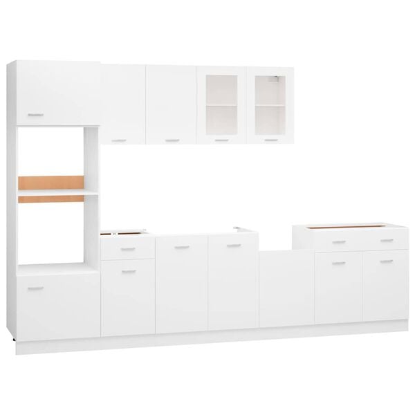 Showing Product Image 1 of 12