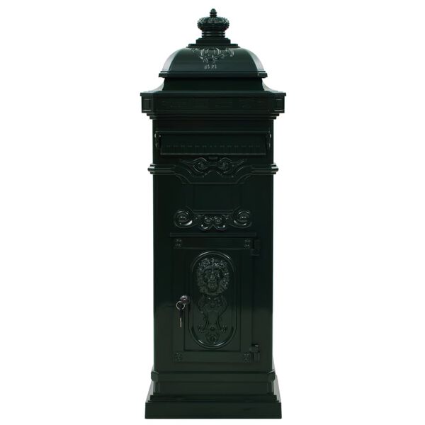 Showing Product Image 3 of 15