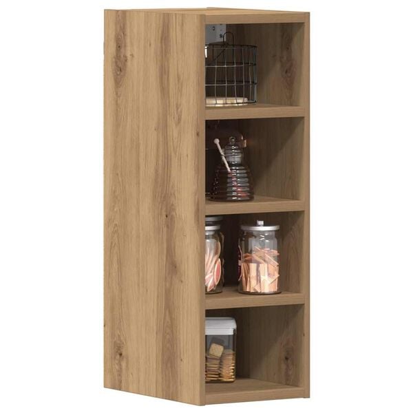 Showing Product Image 3 of 10
