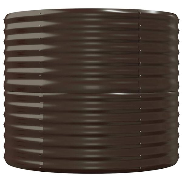 Showing Product Image 4 of 6