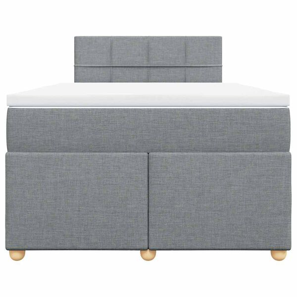 Showing Product Image 4 of 13