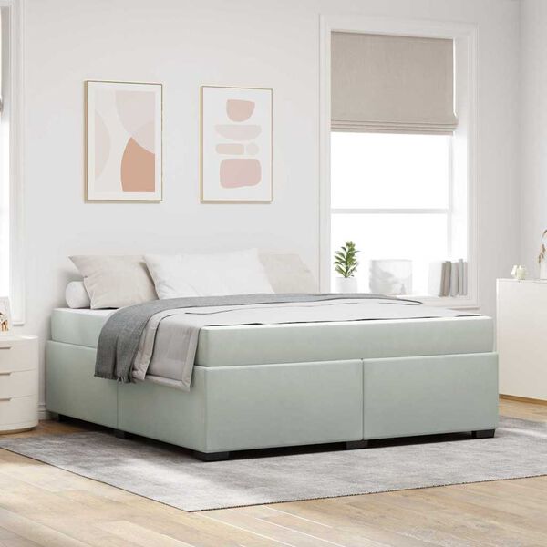 Showing Product Image 2 of 11