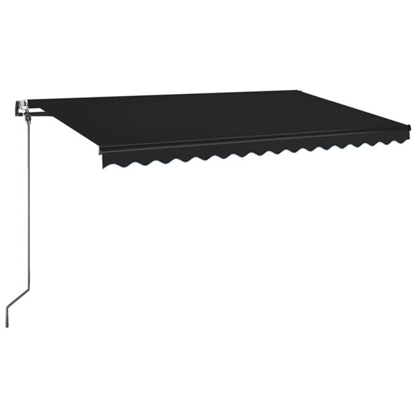 Showing Product Image 2 of 9