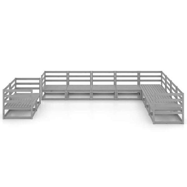 Showing Product Image 3 of 9