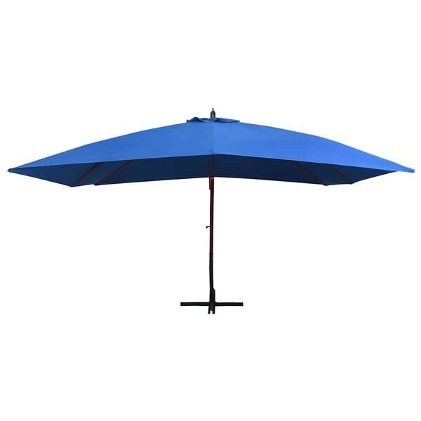 Showing Product Image 2 of 8