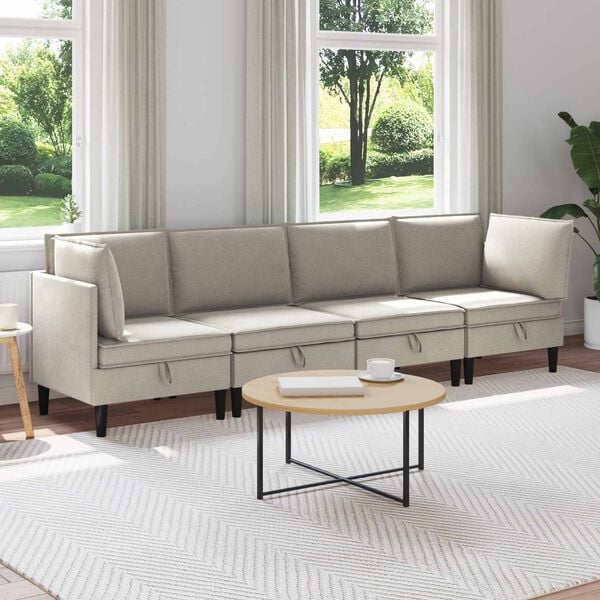 Showing Product Image 2 of 12