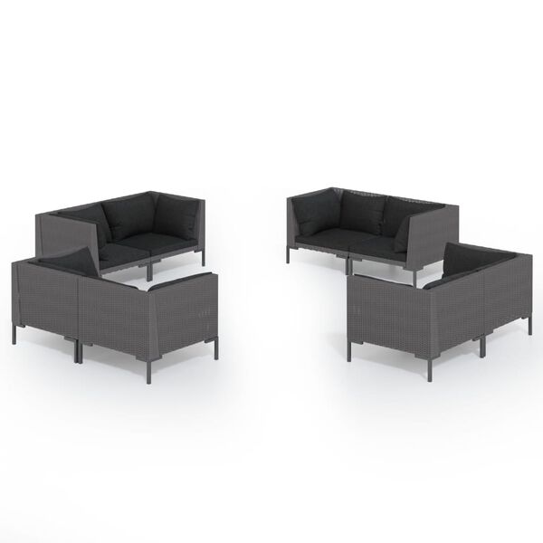 Showing Product Image 1 of 6
