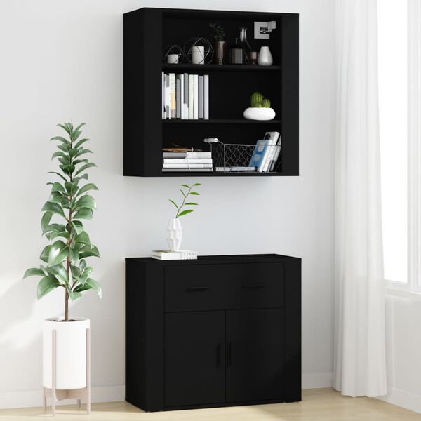 Showing Product Image 3 of 13