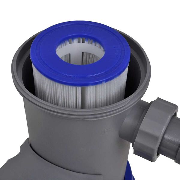 Showing Product Image 3 of 6