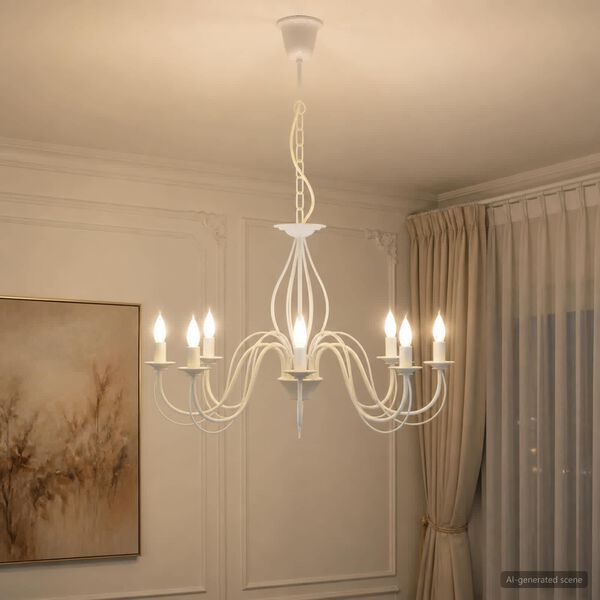 Showing Product Image 2 of 7