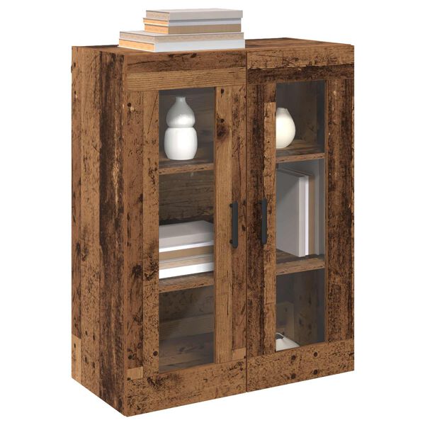Showing Product Image 3 of 13