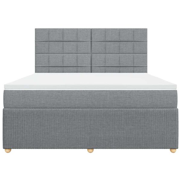 Showing Product Image 4 of 14