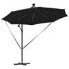 Produkta sīktēla attēls 5 no 16