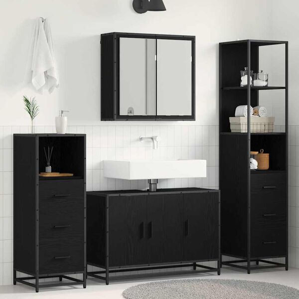 Showing Product Image 2 of 18
