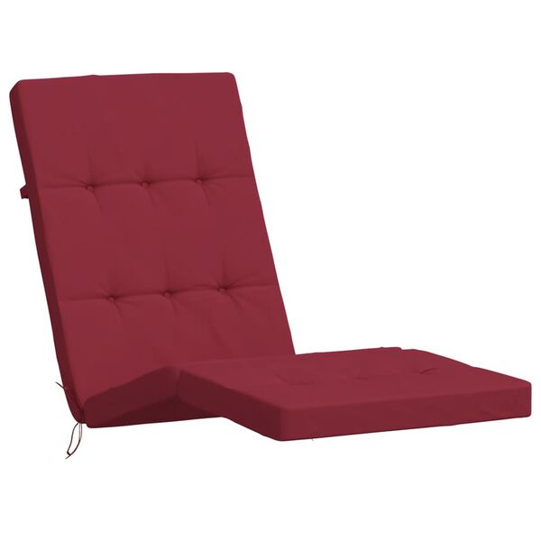 Showing Product Image 4 of 12