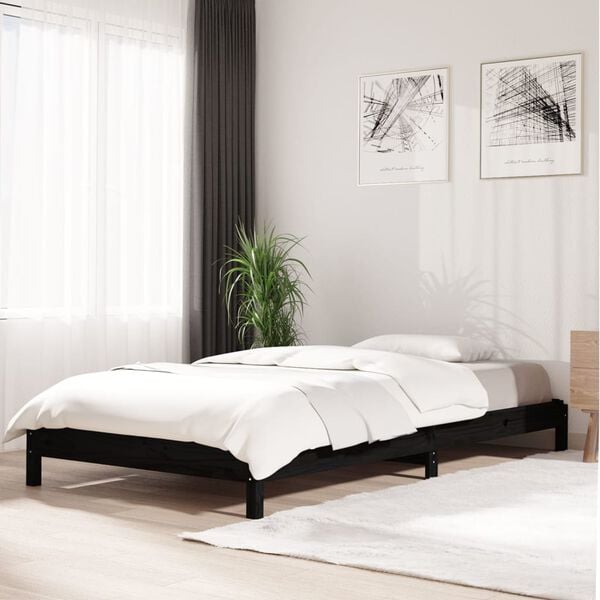 Showing Product Image 2 of 13