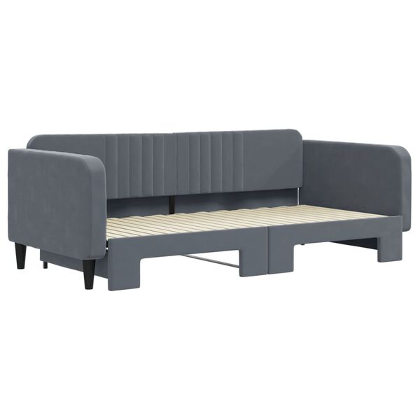 Showing Product Image 3 of 11