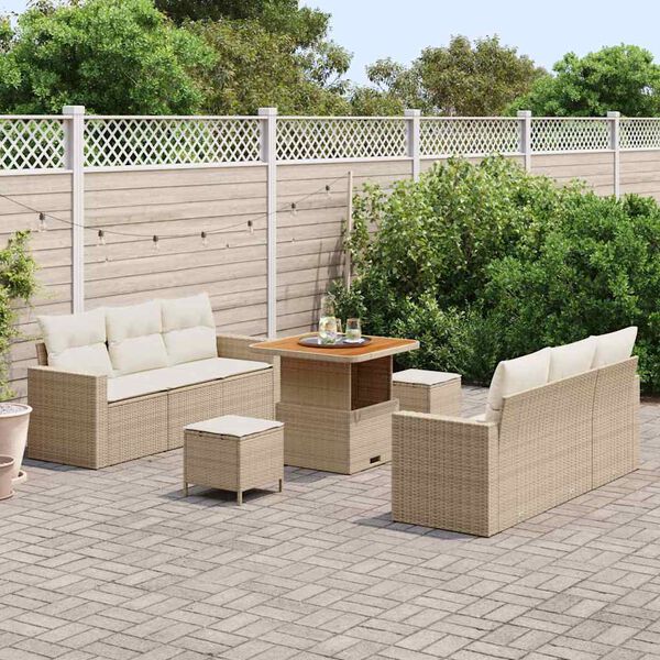 Showing Product Image 3 of 16