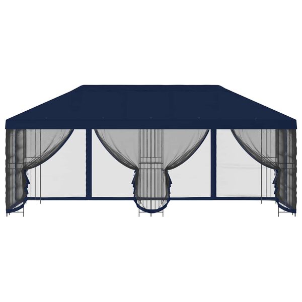 Showing Product Image 3 of 6