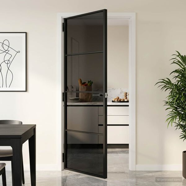 Showing Product Image 2 of 9