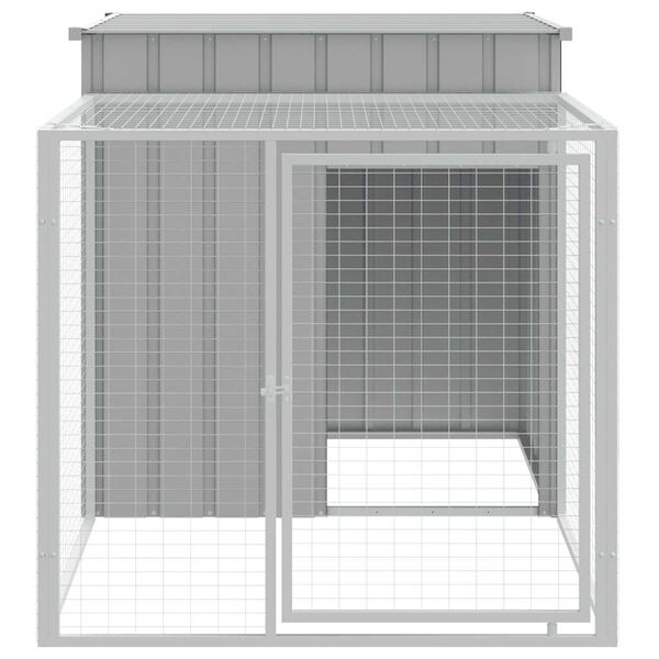 Showing Product Image 3 of 5