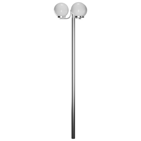 Showing Product Image 2 of 5