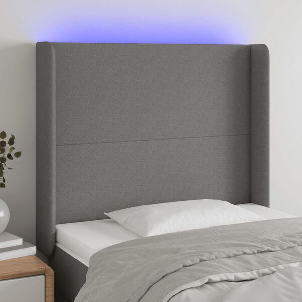 Showing Product Image 2 of 14