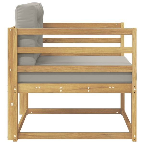 Showing Product Image 4 of 8