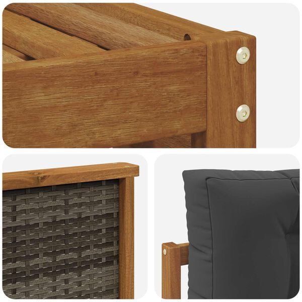 Showing Product Image 4 of 6