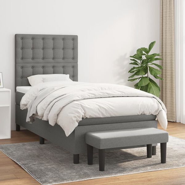 Showing Product Image 2 of 12