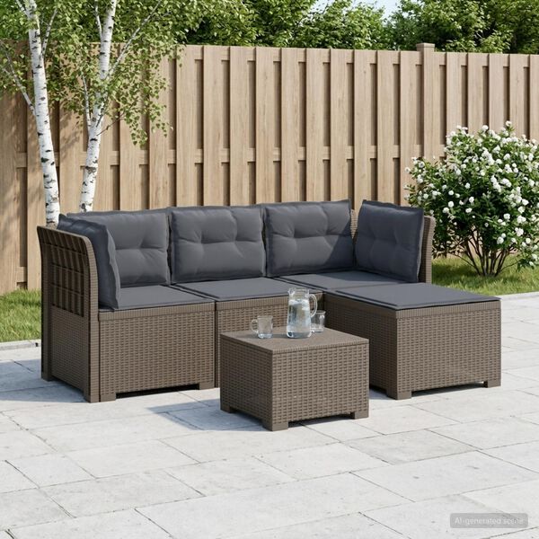 Showing Product Image 2 of 11