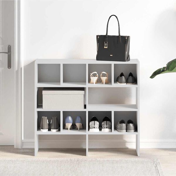 Showing Product Image 3 of 10