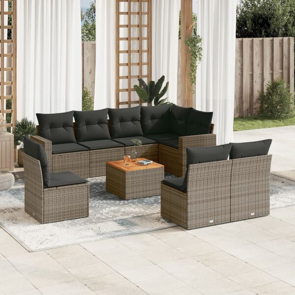 Showing Product Image 2 of 17