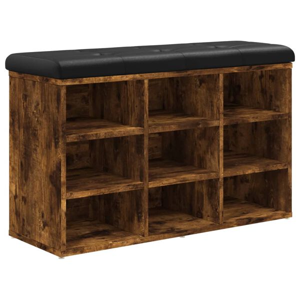 Showing Product Image 2 of 10