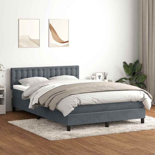 Showing Product Image 4 of 16