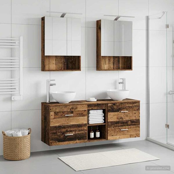 Showing Product Image 2 of 15