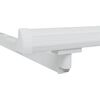 Produkta sīktēla attēls 7 no 10