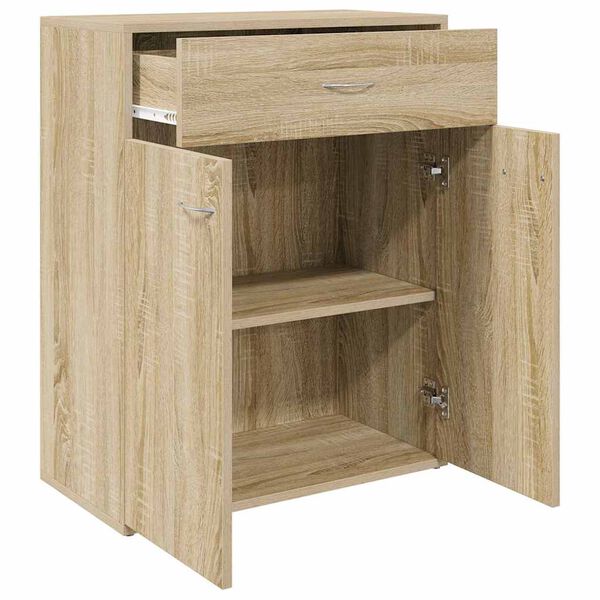 Showing Product Image 3 of 13