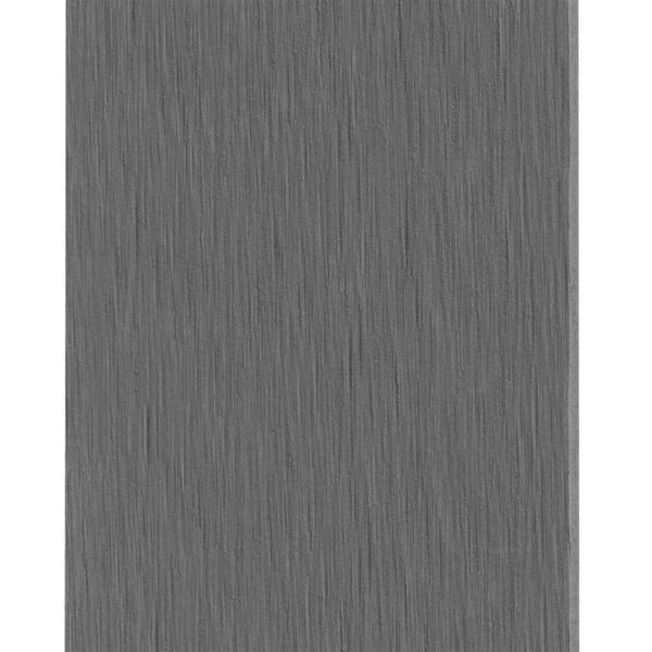 Showing Product Image 4 of 5
