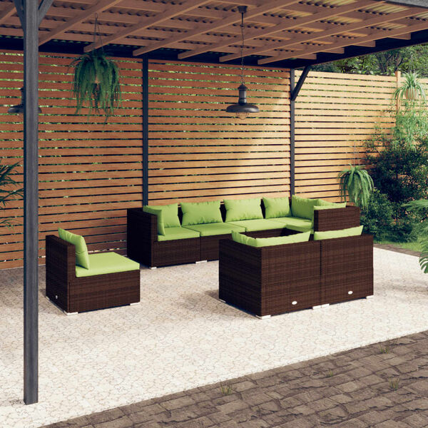 Showing Product Image 2 of 7