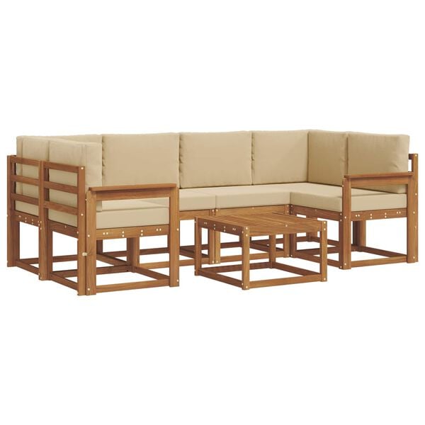 Showing Product Image 1 of 11