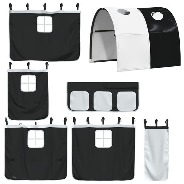 Showing Product Image 3 of 16