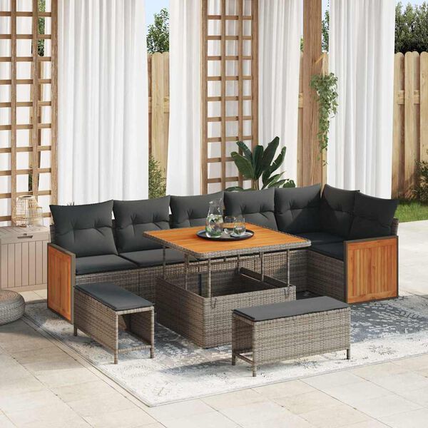Showing Product Image 2 of 19