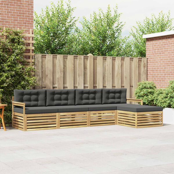 Showing Product Image 2 of 9