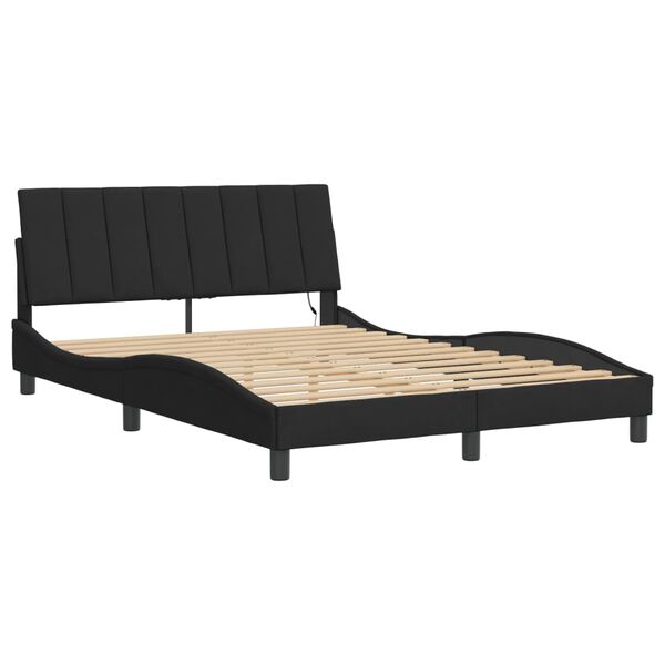 Showing Product Image 3 of 16
