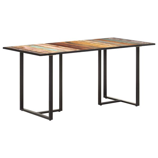 Showing Product Image 3 of 11