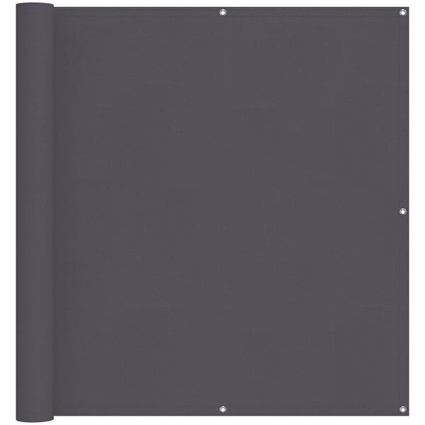 Showing Product Image 1 of 6